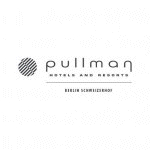 Logo Pullman Berlin Schweizerhof