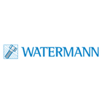 Logo Watermann GmbH & Co. KG