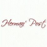 Logo Sheikh GmbH Gastronomiebetriebe Herman Post