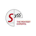 Logo SySS GmbH