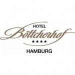 Logo Best Western Plus Hotel Böttcherhof