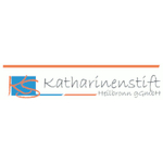 Logo Katharinenstift Heilbronn gGmbH
