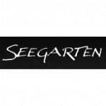 Logo Hotel & Restaurant Seegarten