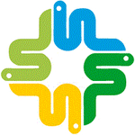 Logo Dr. Becker Rhein-Sieg-Klinik