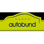 Logo autobund GmbH