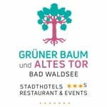 Logo Hotel Restaurant 