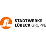 Logo Stadtwerke Lübeck Gruppe