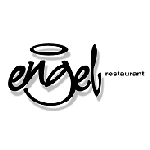 Logo Restaurant Engel