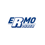 Logo Rohrer-Industrieservice GmbH