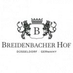 Logo Breidenbacher Hof