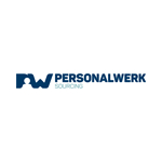 Logo Personalwerk Sourcing GmbH