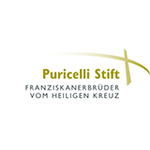 Logo Puricelli Stift