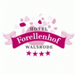 Logo Ringhotel Forellenhof Walsrode