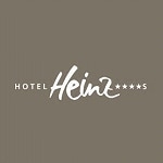 Logo Hotel Heinz
