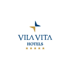 Logo VILA VITA Hotel und Touristik GmbH