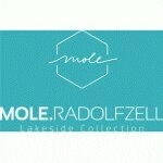 Logo Mole.Radolfzell