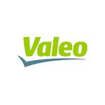 Logo Valeo Telematik und Akustik GmbH