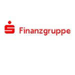 Logo Taunus Sparkasse