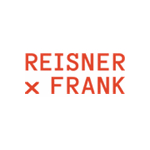Logo Reisner und Frank GmbH