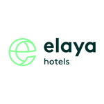 Logo elaya hamburg finkenwerder
