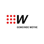 Logo Gemeinde Weyhe