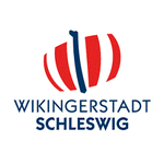 Logo Stadt Schleswig
