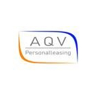 Logo AQV Personalleasing GmbH