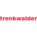 Logo Trenkwalder Personaldienste GmbH