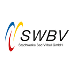 Logo Stadtwerke Bad Vilbel GmbH