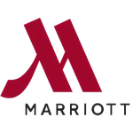 Logo Berlin Marriott Hotelmanagement GmbH