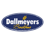 Logo Dallmeyers Backhus GmbH