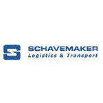 Logo Schavemaker Transport GmbH