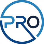 Logo PRO Messe & Event GmbH