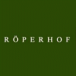 Logo Röperhof Restaurant