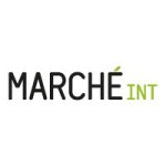 Logo Marché Mövenpick Deutschland GmbH Marché Restaurant Patagona (Tierpark Berlin)