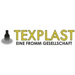 Logo Texplast GmbH