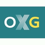 Logo OXG Glasfaser GmbH