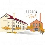 Logo Gerber Park Hotel