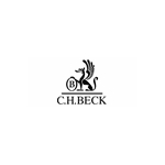 Logo Verlag C.H.BECK Messen & Ausstellungen