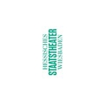 Logo Hessisches Staatstheater-wiesbaden