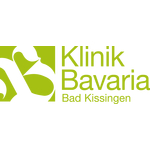 Logo Klinik Bavaria GmbH & Co. KG