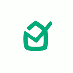 Logo WMD Service GmbH