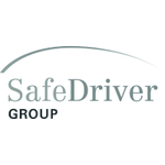 Logo SafeDriver Group GmbH