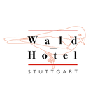 Logo Waldhotel Stuttgart GmbH