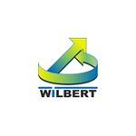 Logo Wilbert TowerCranes GmbH