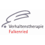 Logo Verhaltenstherapie Falkenried MVZ GmbH