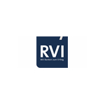 Logo RVI GmbH