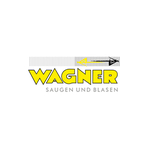 Logo Wagner GmbH & Co. KG