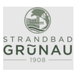 Logo Strandbad Grünau