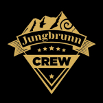 Logo Hotel Jungbrunn